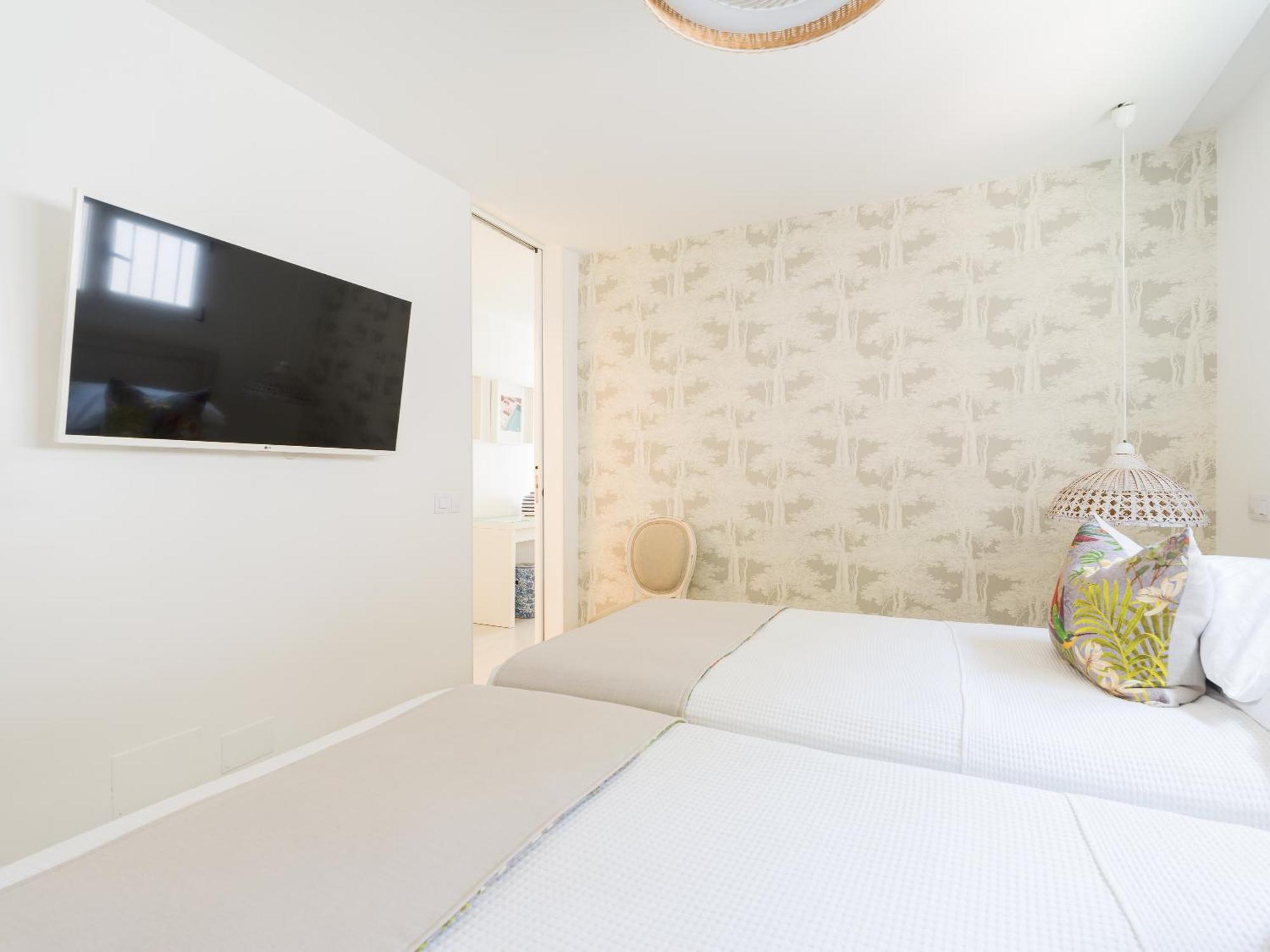 My Sea View Holiday Apartment Maspalomas  Ngoại thất bức ảnh