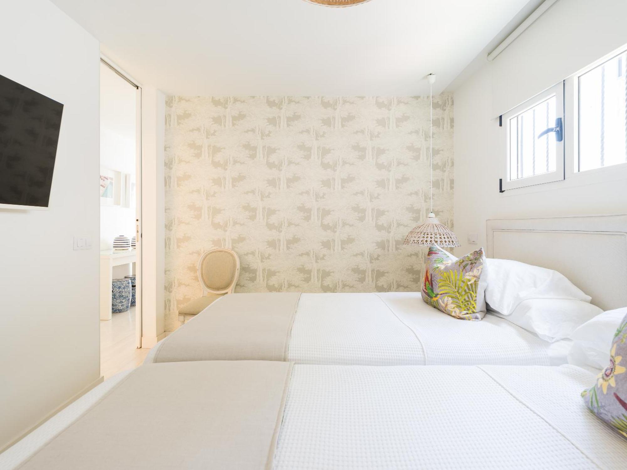 My Sea View Holiday Apartment Maspalomas  Ngoại thất bức ảnh